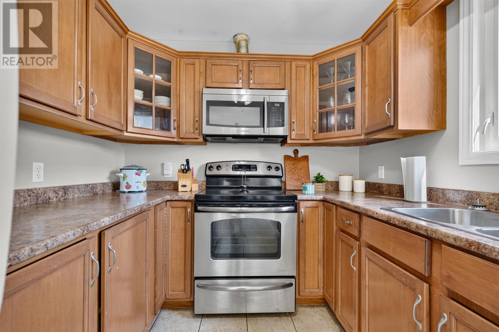 65 Mackinley Crescent, Cornwall, Prince Edward Island  C0A 1H8 - Photo 24 - 202604418