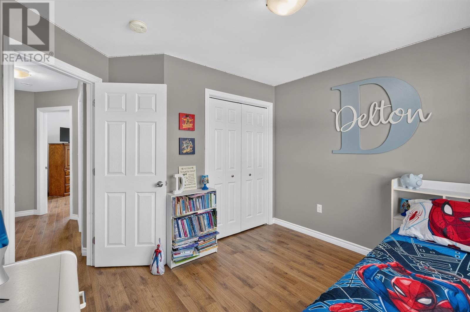 65 Mackinley Crescent, Cornwall, Prince Edward Island  C0A 1H8 - Photo 37 - 202604418