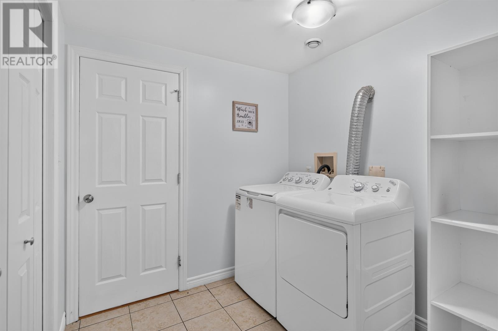 65 Mackinley Crescent, Cornwall, Prince Edward Island  C0A 1H8 - Photo 41 - 202604418