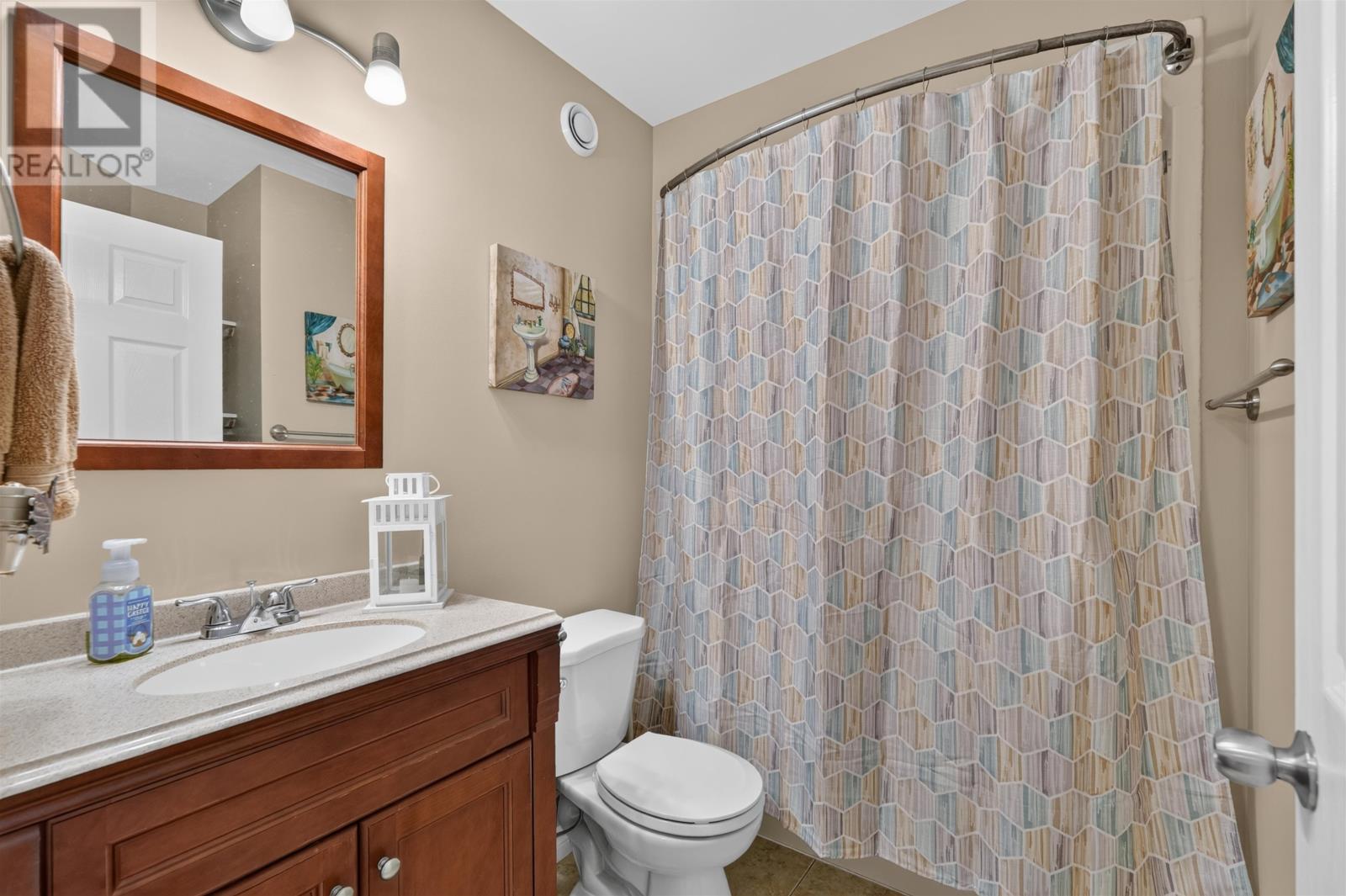 65 Mackinley Crescent, Cornwall, Prince Edward Island  C0A 1H8 - Photo 34 - 202604418
