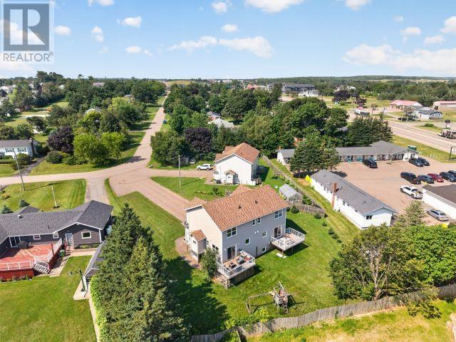 65 Mackinley Crescent, Cornwall, Prince Edward Island  C0A 1H8 - Photo 5 - 202604418