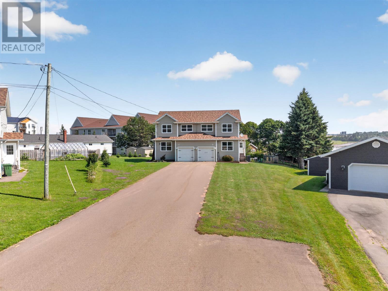 65 Mackinley Crescent, Cornwall, Prince Edward Island  C0A 1H8 - Photo 9 - 202604418