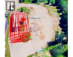 1444 plank ROAD, Sarnia, Ontario