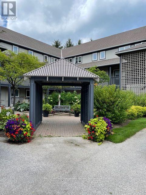 793 JOHNSTON PARK AVENUE E, collingwood, Ontario