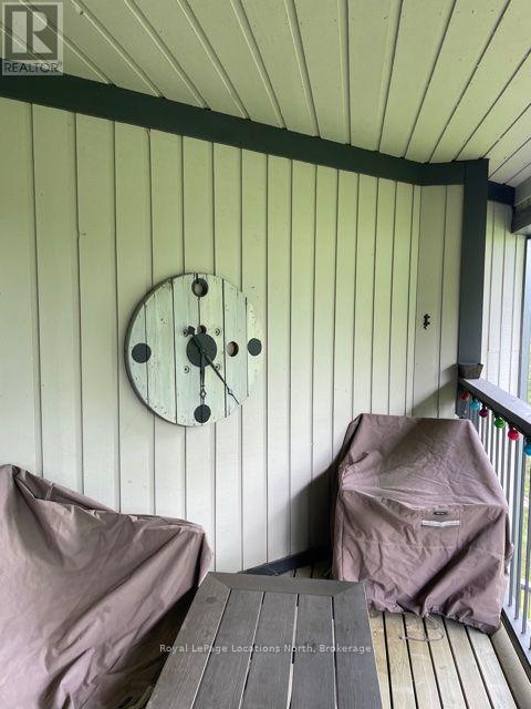 793 Johnston Park Avenue E, Collingwood, Ontario  L9Y 5C7 - Photo 10 - S13663290