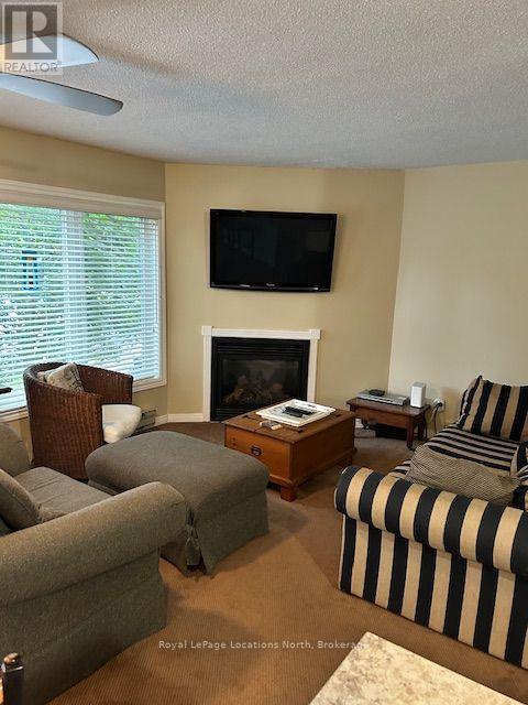 793 Johnston Park Avenue E, Collingwood, Ontario  L9Y 5C7 - Photo 11 - S13663290