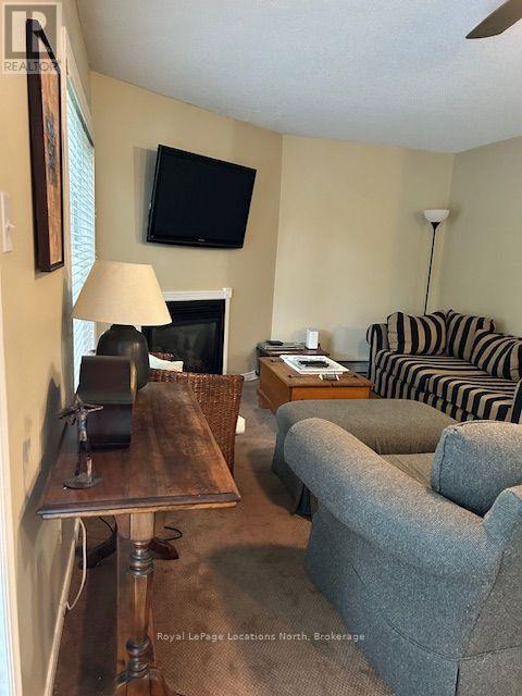 793 Johnston Park Avenue E, Collingwood, Ontario  L9Y 5C7 - Photo 12 - S13663290