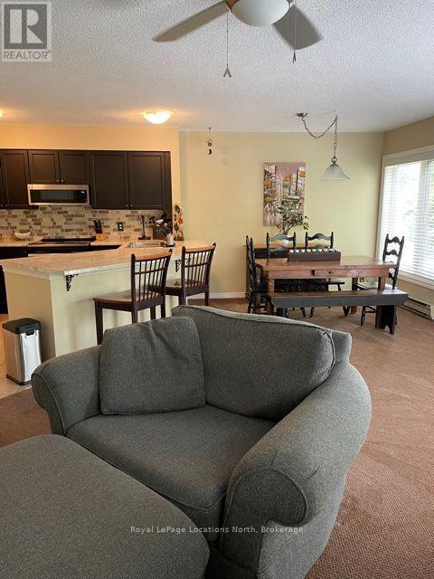 793 Johnston Park Avenue E, Collingwood, Ontario  L9Y 5C7 - Photo 13 - S13663290
