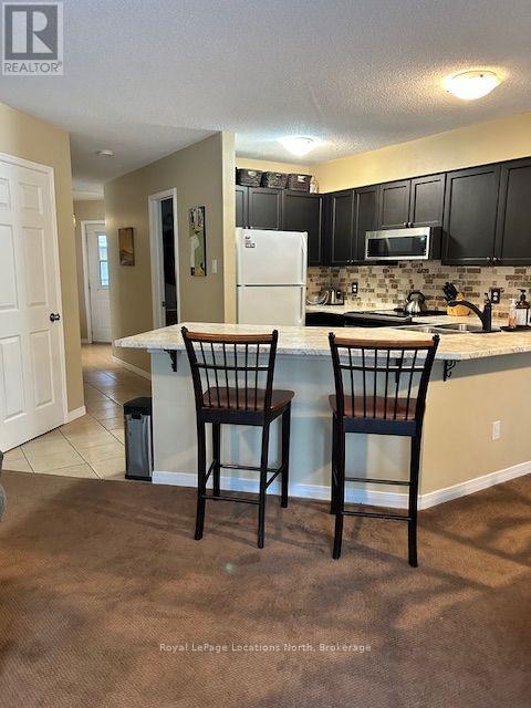 793 Johnston Park Avenue E, Collingwood, Ontario  L9Y 5C7 - Photo 14 - S13663290