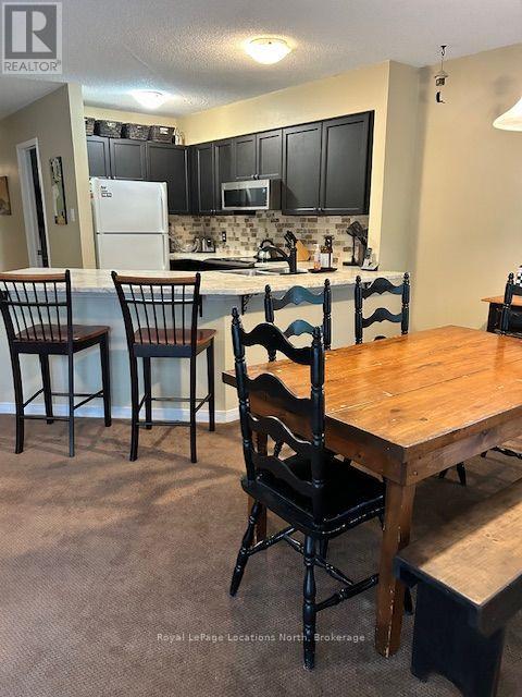 793 Johnston Park Avenue E, Collingwood, Ontario  L9Y 5C7 - Photo 15 - S13663290