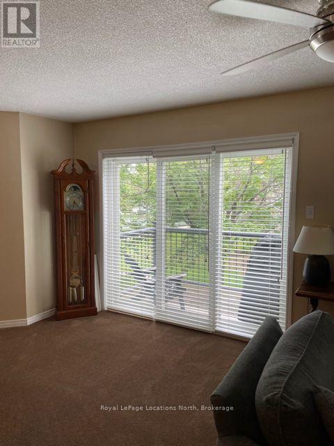 793 Johnston Park Avenue E, Collingwood, Ontario  L9Y 5C7 - Photo 17 - S13663290
