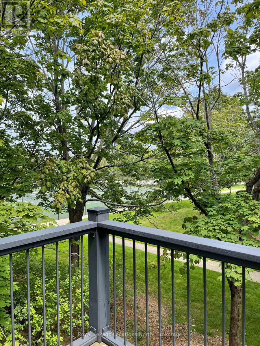 793 Johnston Park Avenue E, Collingwood, Ontario  L9Y 5C7 - Photo 18 - S13663290