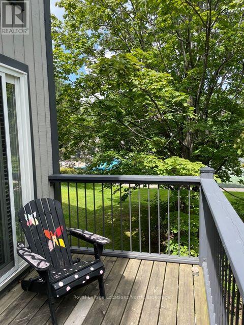 793 Johnston Park Avenue E, Collingwood, Ontario  L9Y 5C7 - Photo 19 - S13663290