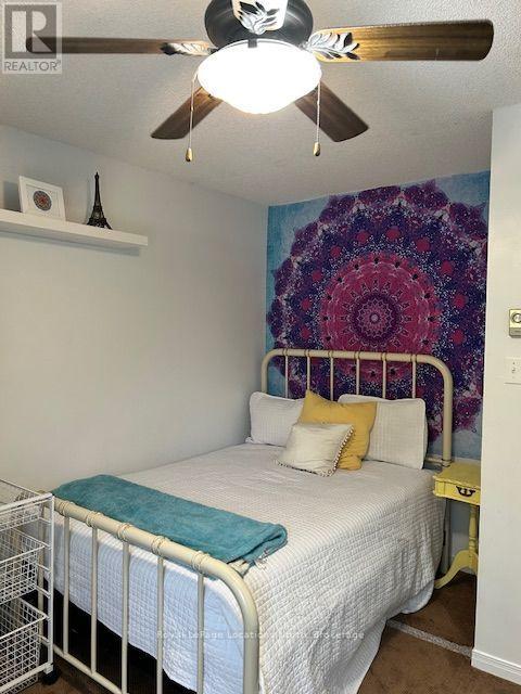 793 Johnston Park Avenue E, Collingwood, Ontario  L9Y 5C7 - Photo 21 - S13663290