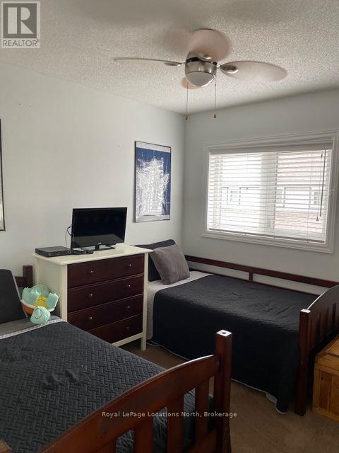 793 Johnston Park Avenue E, Collingwood, Ontario  L9Y 5C7 - Photo 23 - S13663290