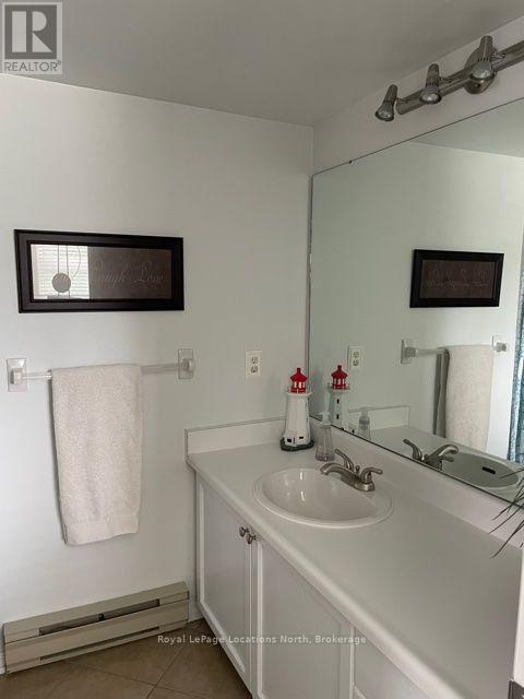 793 Johnston Park Avenue E, Collingwood, Ontario  L9Y 5C7 - Photo 24 - S13663290