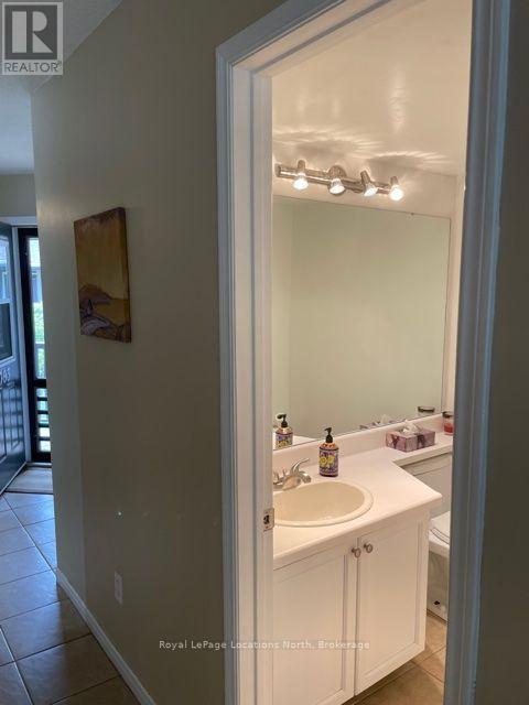793 Johnston Park Avenue E, Collingwood, Ontario  L9Y 5C7 - Photo 25 - S13663290