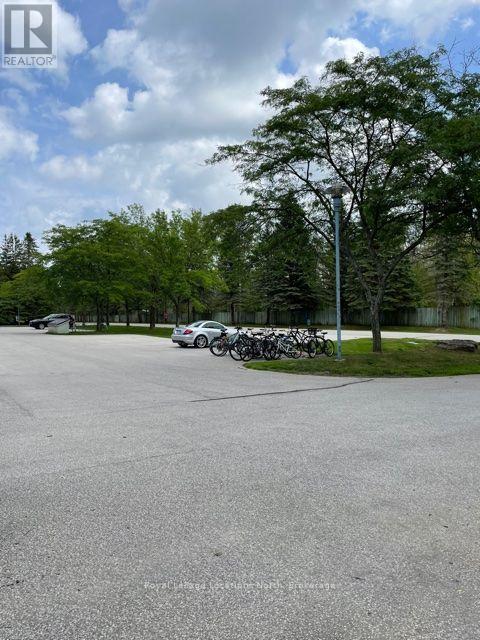 793 Johnston Park Avenue E, Collingwood, Ontario  L9Y 5C7 - Photo 27 - S13663290