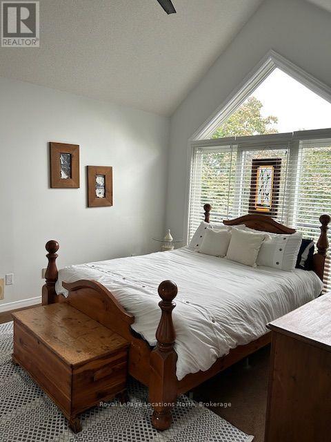 793 Johnston Park Avenue E, Collingwood, Ontario  L9Y 5C7 - Photo 6 - S13663290