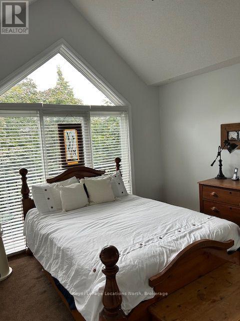 793 Johnston Park Avenue E, Collingwood, Ontario  L9Y 5C7 - Photo 7 - S13663290