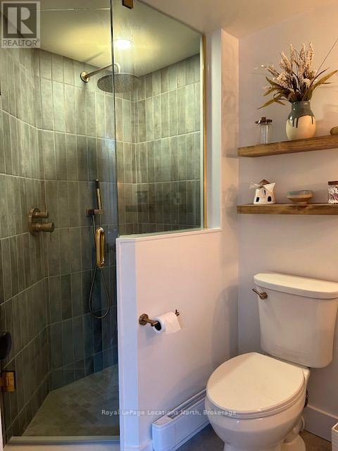 793 Johnston Park Avenue E, Collingwood, Ontario  L9Y 5C7 - Photo 9 - S13663290
