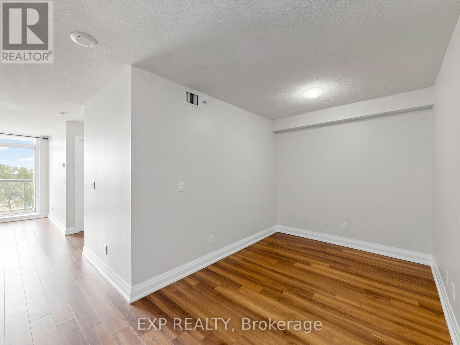 415 - 3520 Danforth Avenue, Toronto, Ontario M1L 1E5 - Photo 8 - E13464066