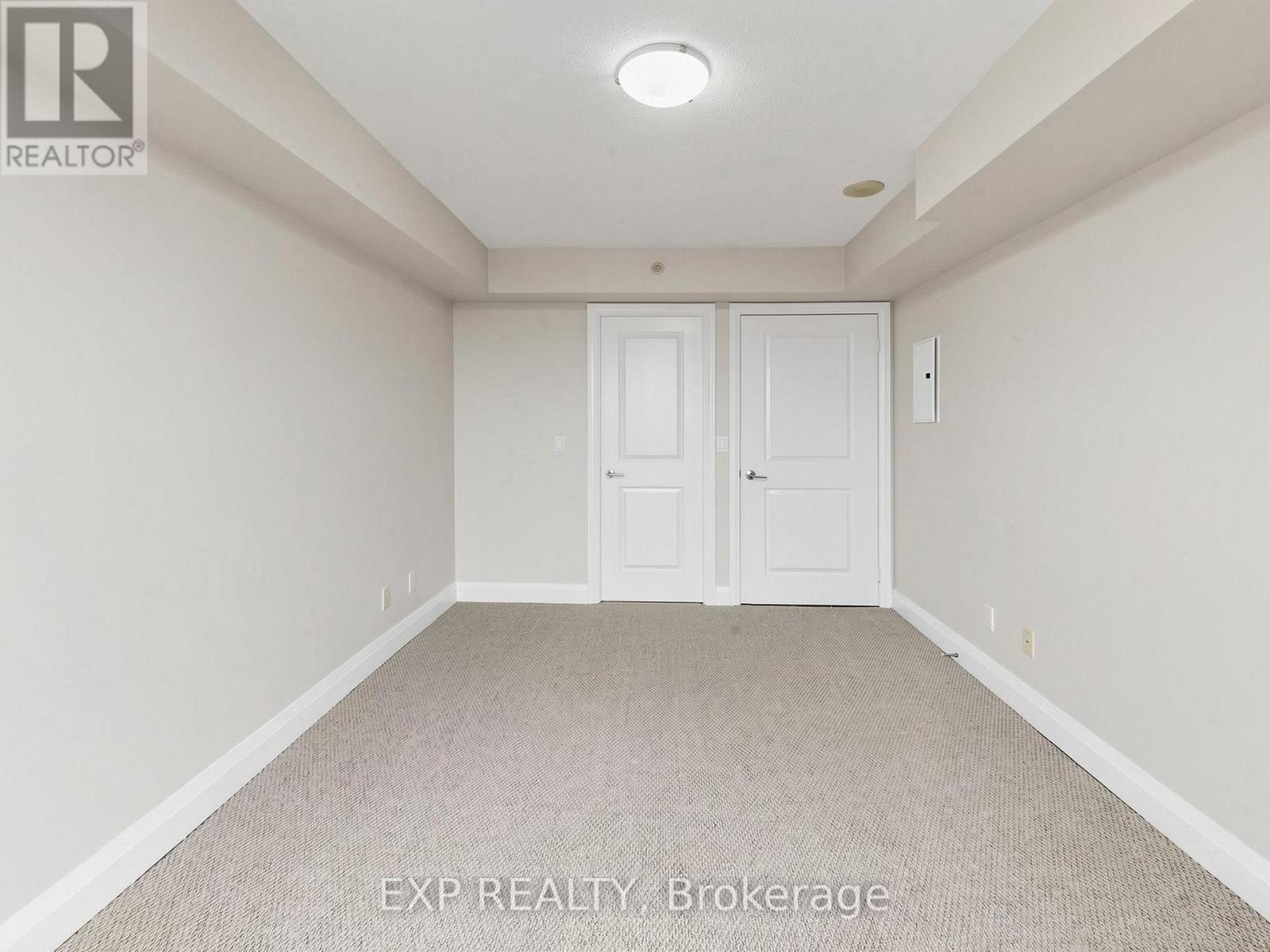415 - 3520 Danforth Avenue, Toronto, Ontario M1L 1E5 - Photo 11 - E13464066