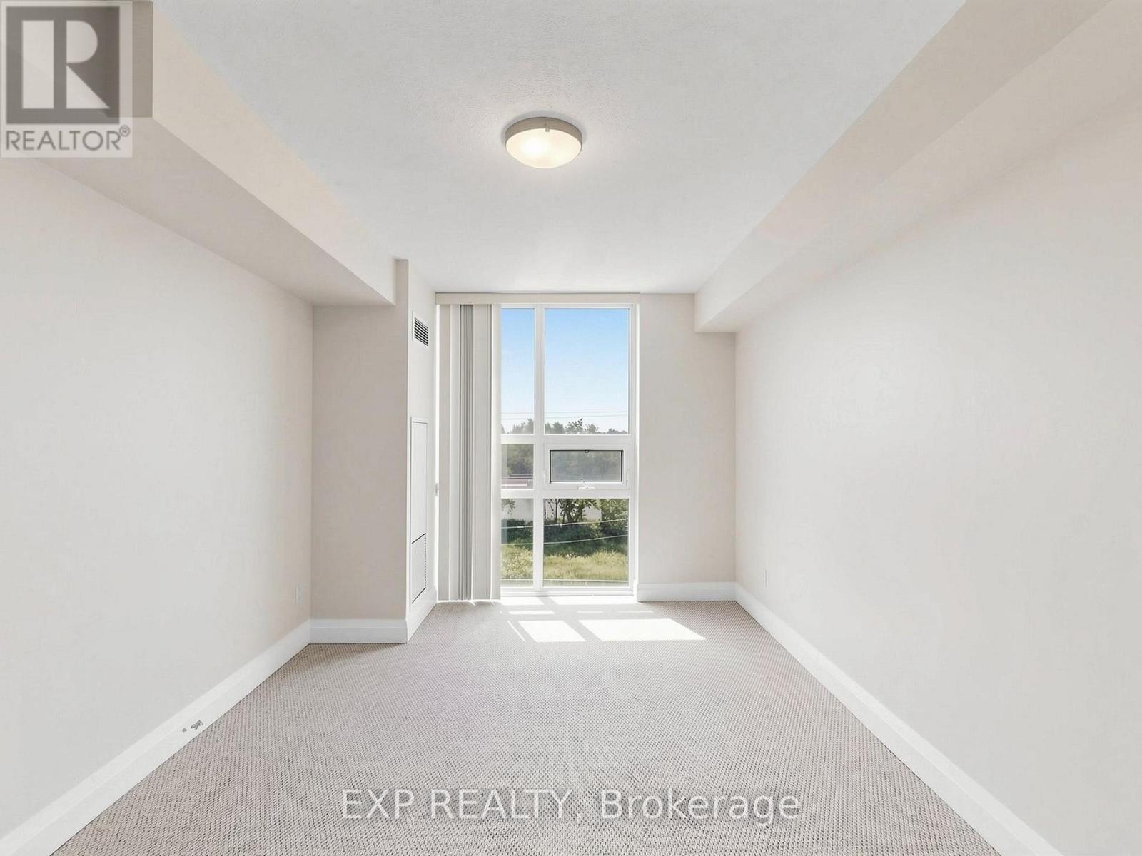 415 - 3520 Danforth Avenue, Toronto, Ontario M1L 1E5 - Photo 10 - E13464066