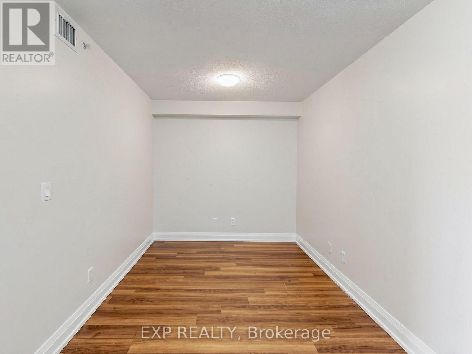 415 - 3520 Danforth Avenue, Toronto, Ontario M1L 1E5 - Photo 6 - E13464066