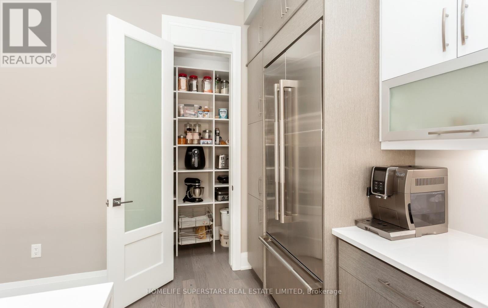 12 John Henry Street, Vaughan, Ontario  L4H 4W1 - Photo 12 - N13662960