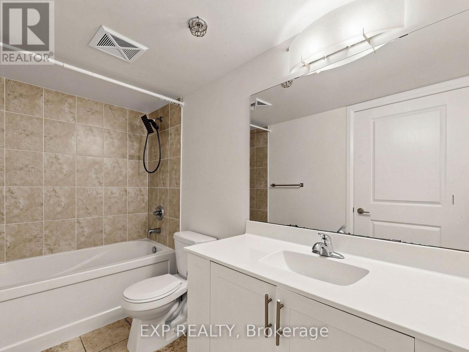 415 - 3520 Danforth Avenue, Toronto, Ontario M1L 1E5 - Photo 12 - E13464066