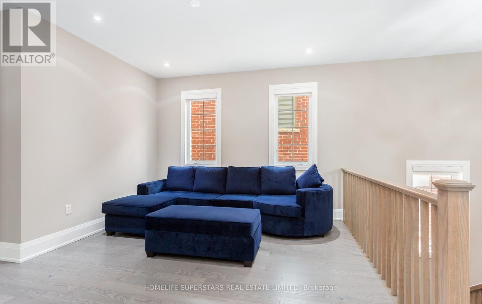 12 John Henry Street, Vaughan, Ontario  L4H 4W1 - Photo 15 - N13662960