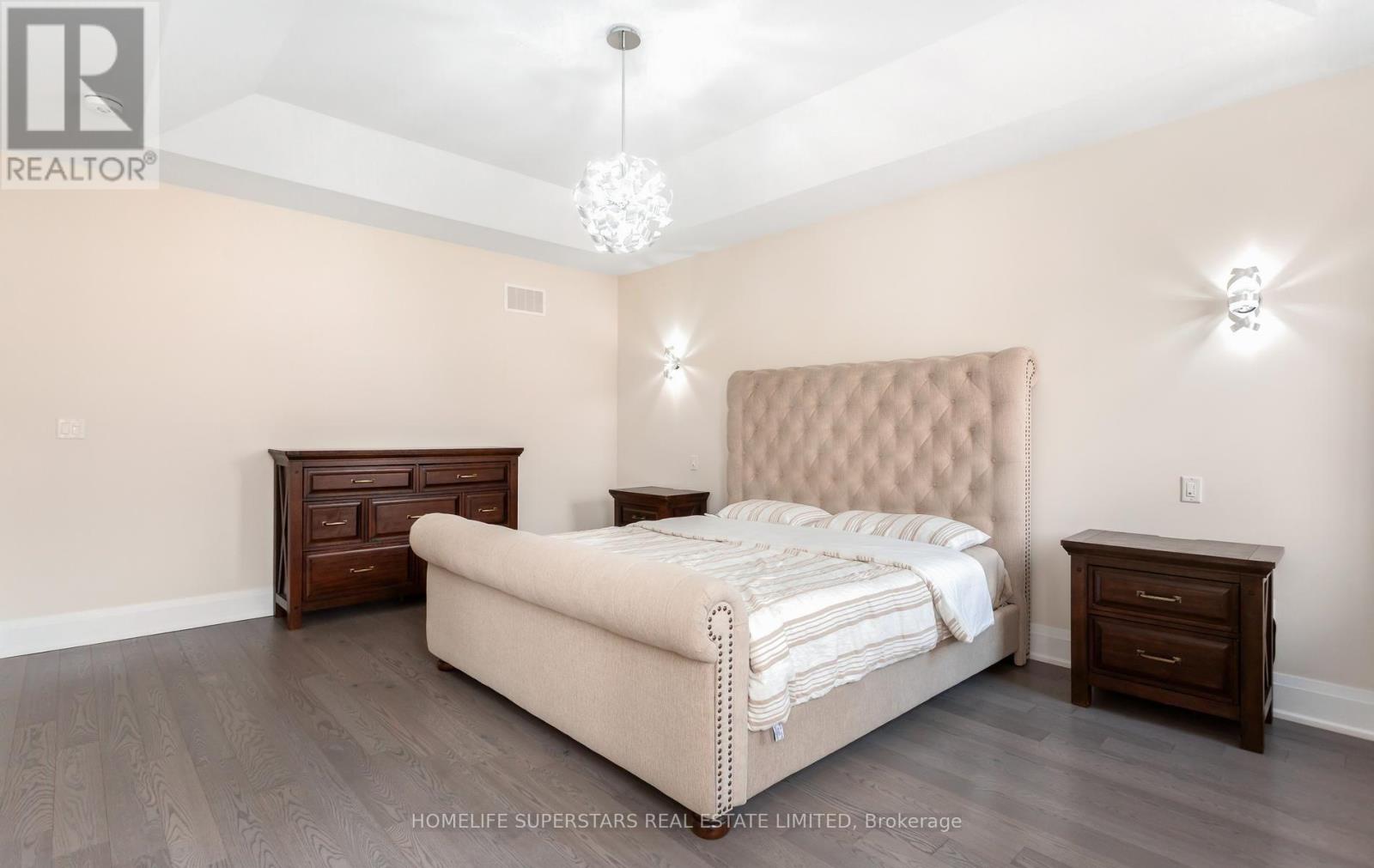 12 John Henry Street, Vaughan, Ontario  L4H 4W1 - Photo 17 - N13662960