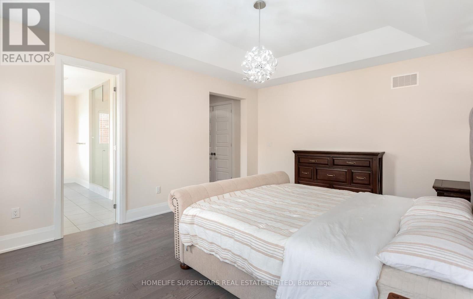 12 John Henry Street, Vaughan, Ontario  L4H 4W1 - Photo 18 - N13662960