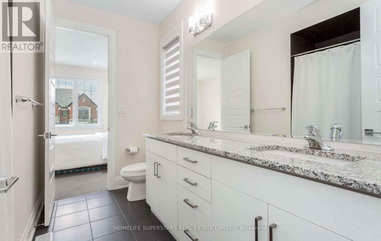 12 John Henry Street, Vaughan, Ontario  L4H 4W1 - Photo 24 - N13662960