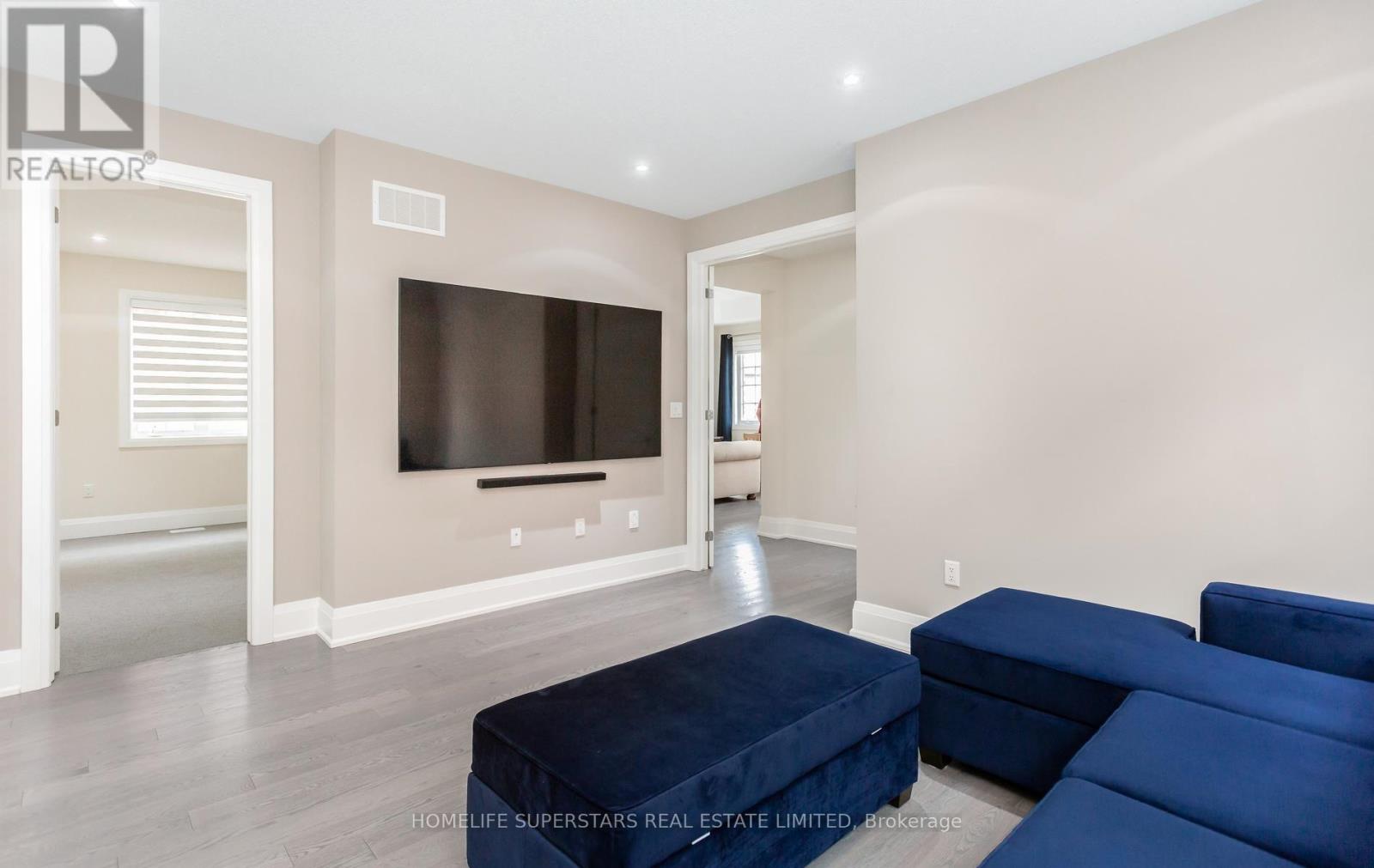 12 John Henry Street, Vaughan, Ontario  L4H 4W1 - Photo 16 - N13662960