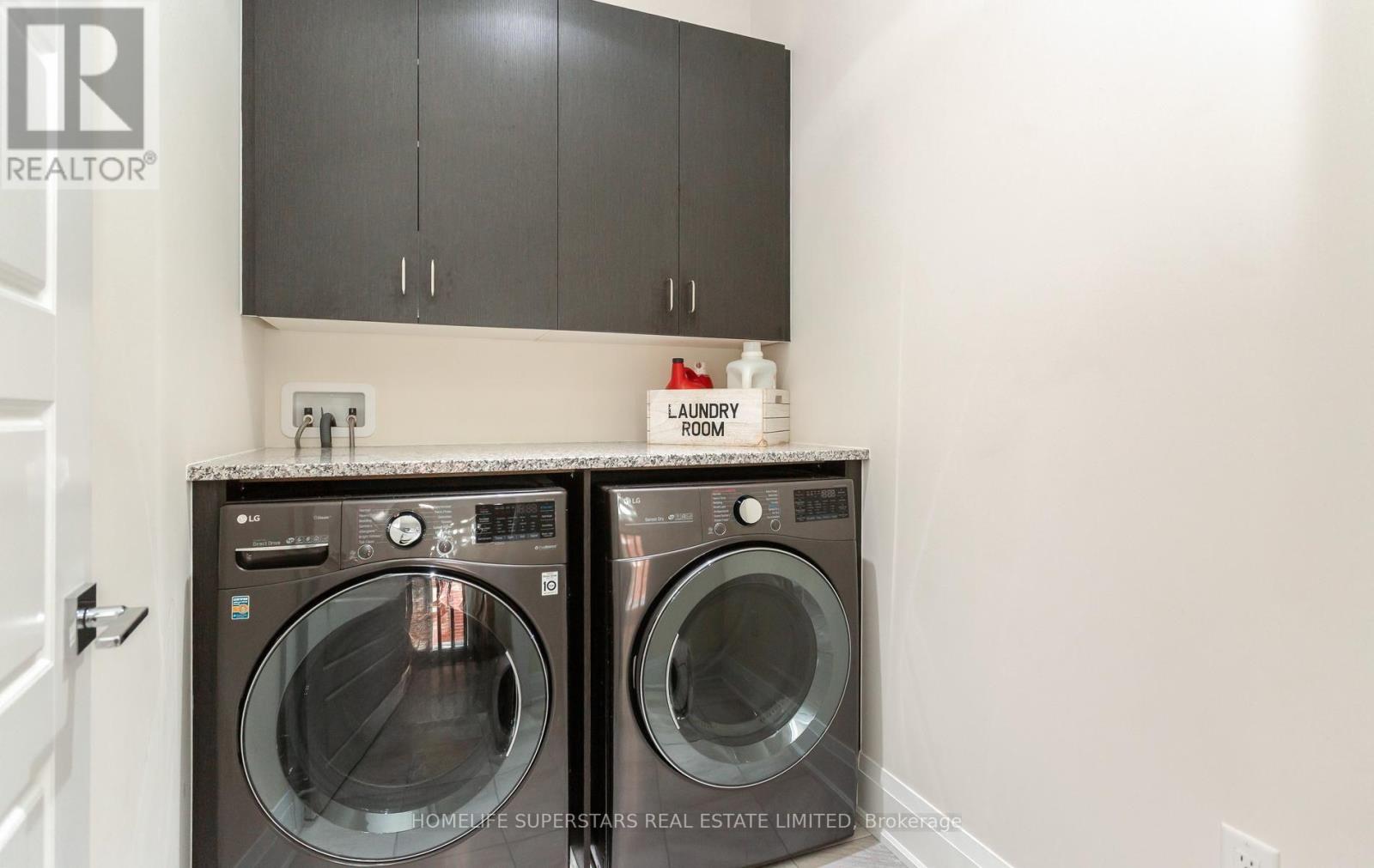 12 John Henry Street, Vaughan, Ontario  L4H 4W1 - Photo 28 - N13662960