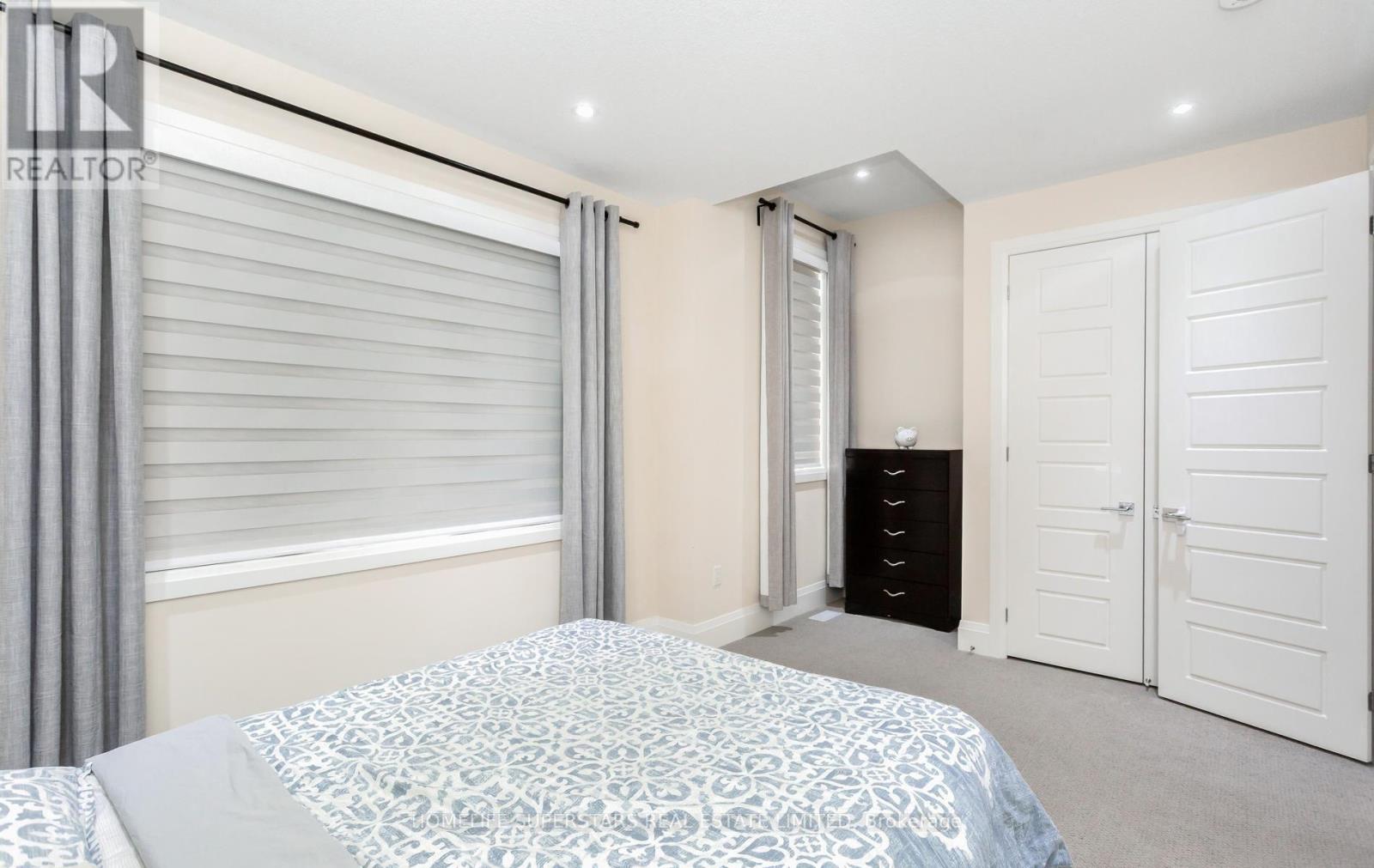 12 John Henry Street, Vaughan, Ontario  L4H 4W1 - Photo 26 - N13662960