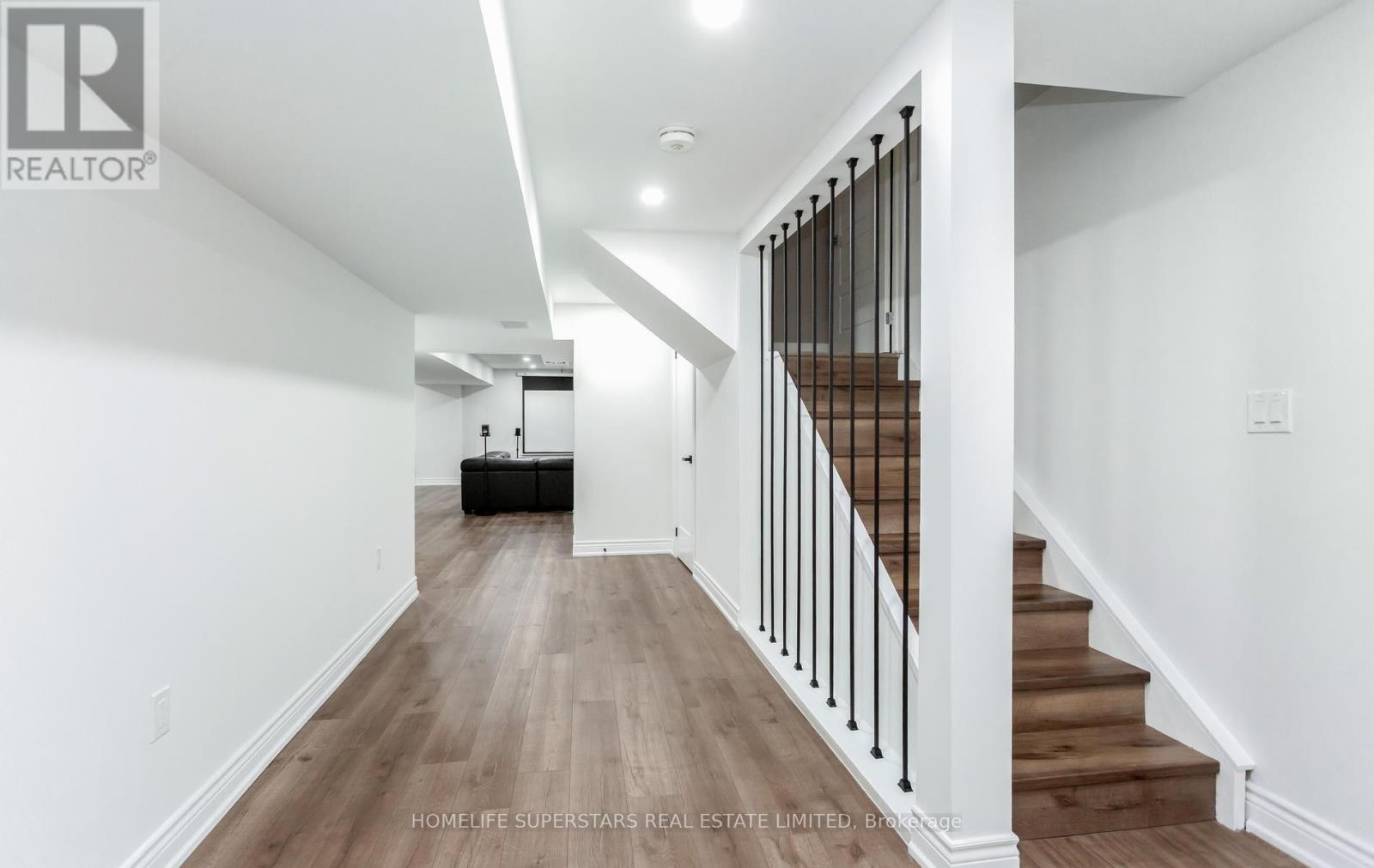 12 John Henry Street, Vaughan, Ontario  L4H 4W1 - Photo 30 - N13662960