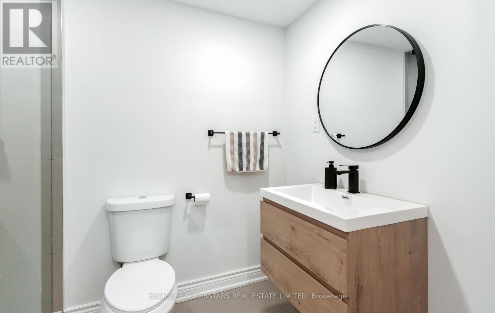 12 John Henry Street, Vaughan, Ontario  L4H 4W1 - Photo 36 - N13662960
