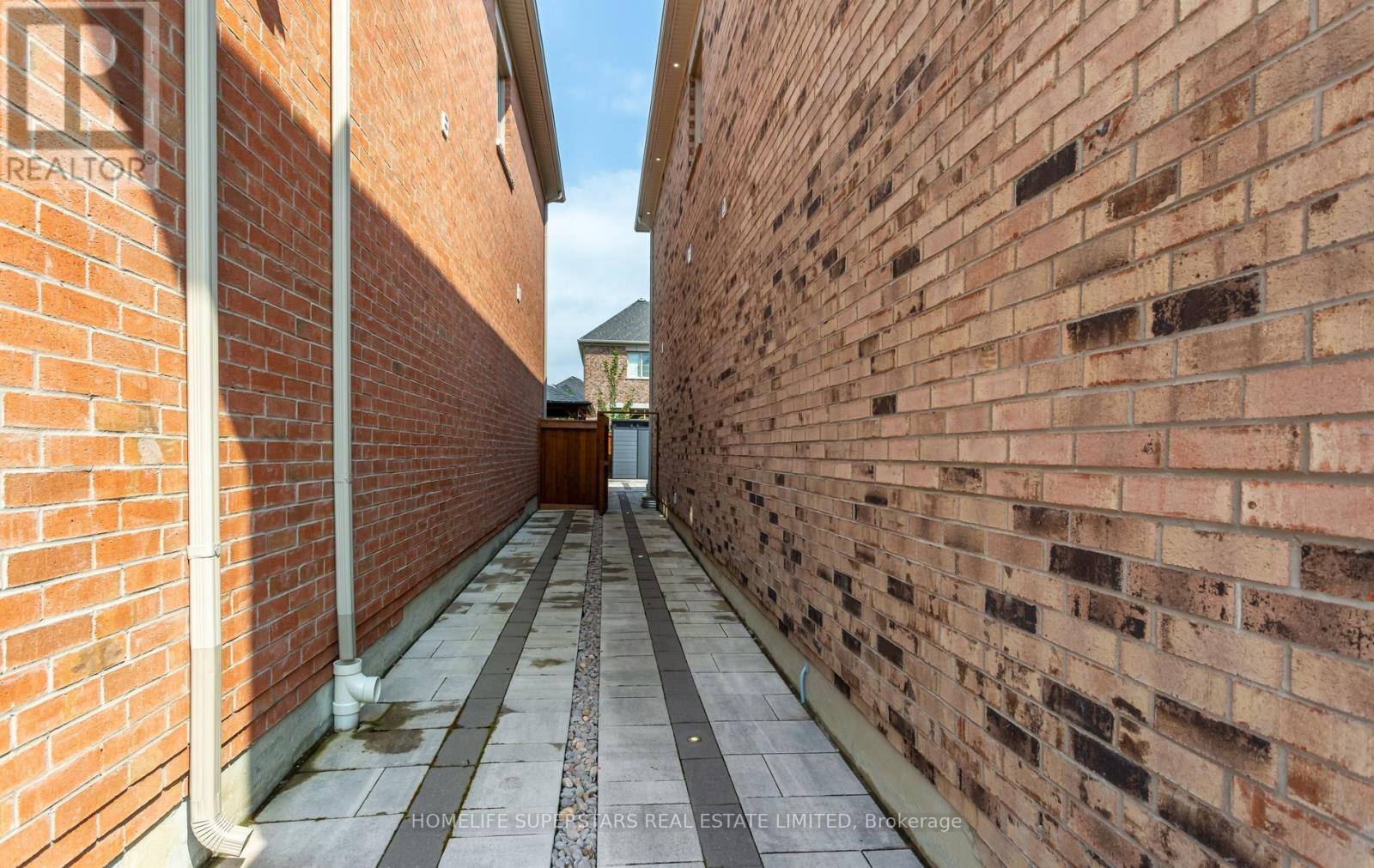 12 John Henry Street, Vaughan, Ontario  L4H 4W1 - Photo 38 - N13662960