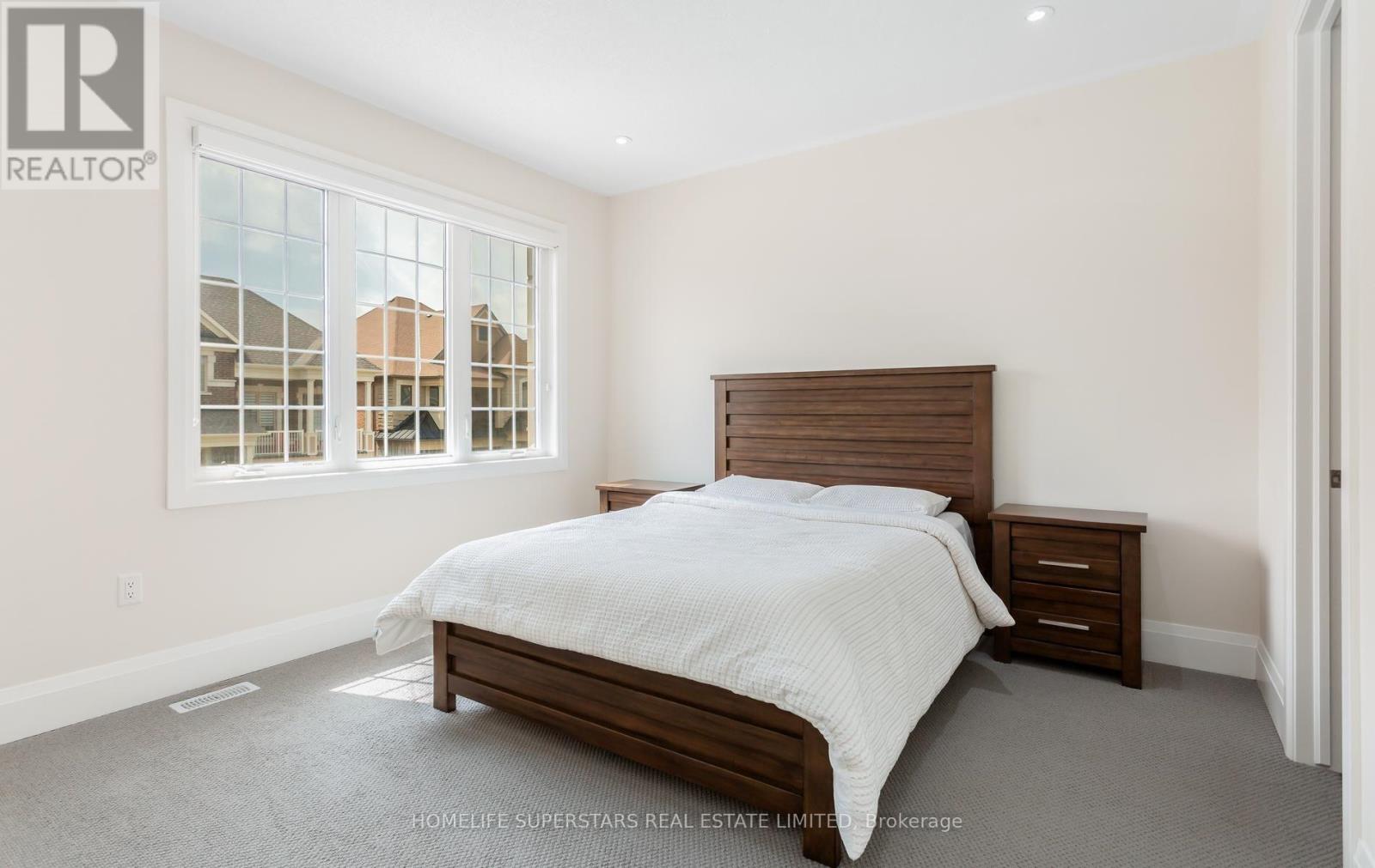 12 John Henry Street, Vaughan, Ontario  L4H 4W1 - Photo 22 - N13662960