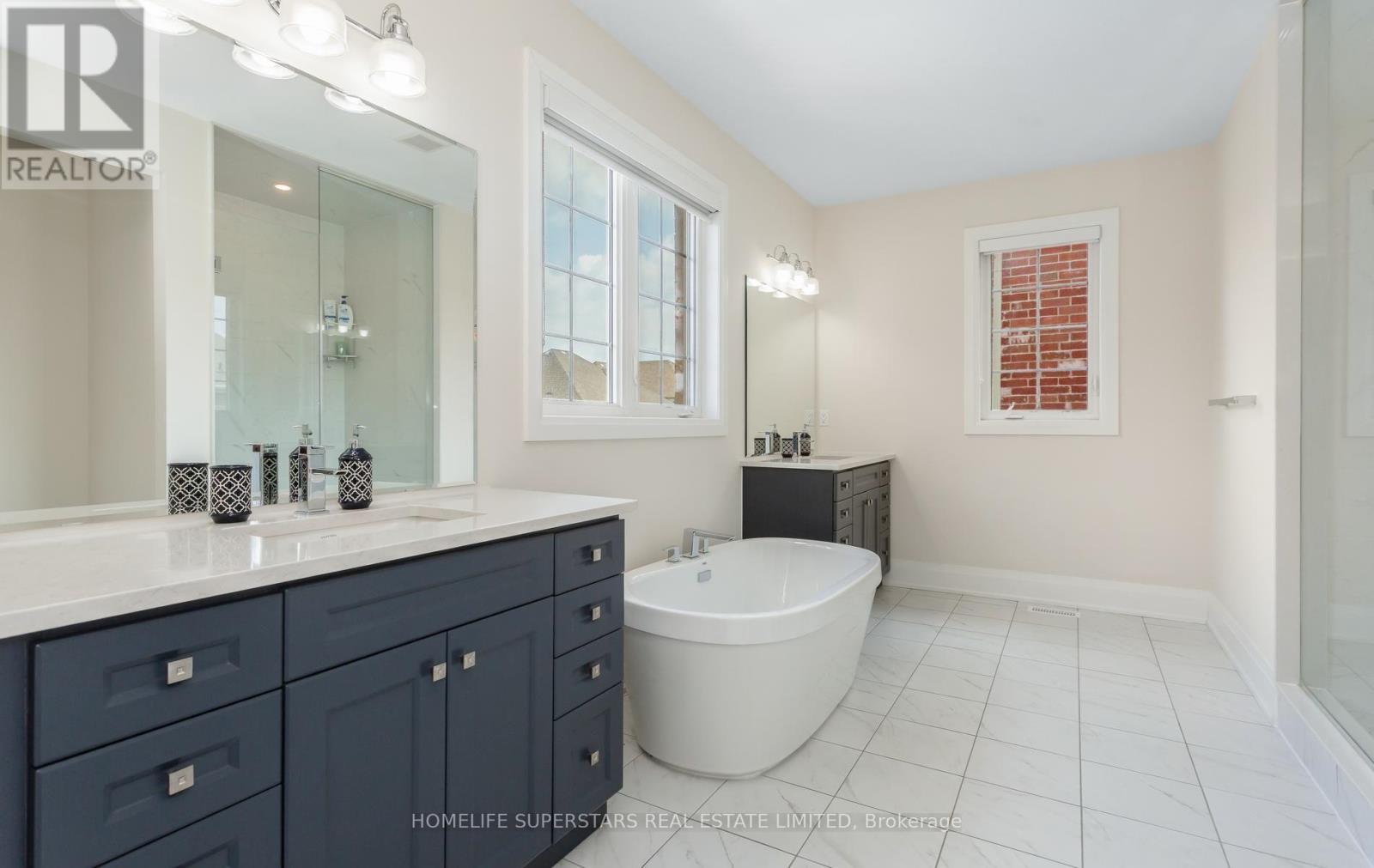 12 John Henry Street, Vaughan, Ontario  L4H 4W1 - Photo 20 - N13662960