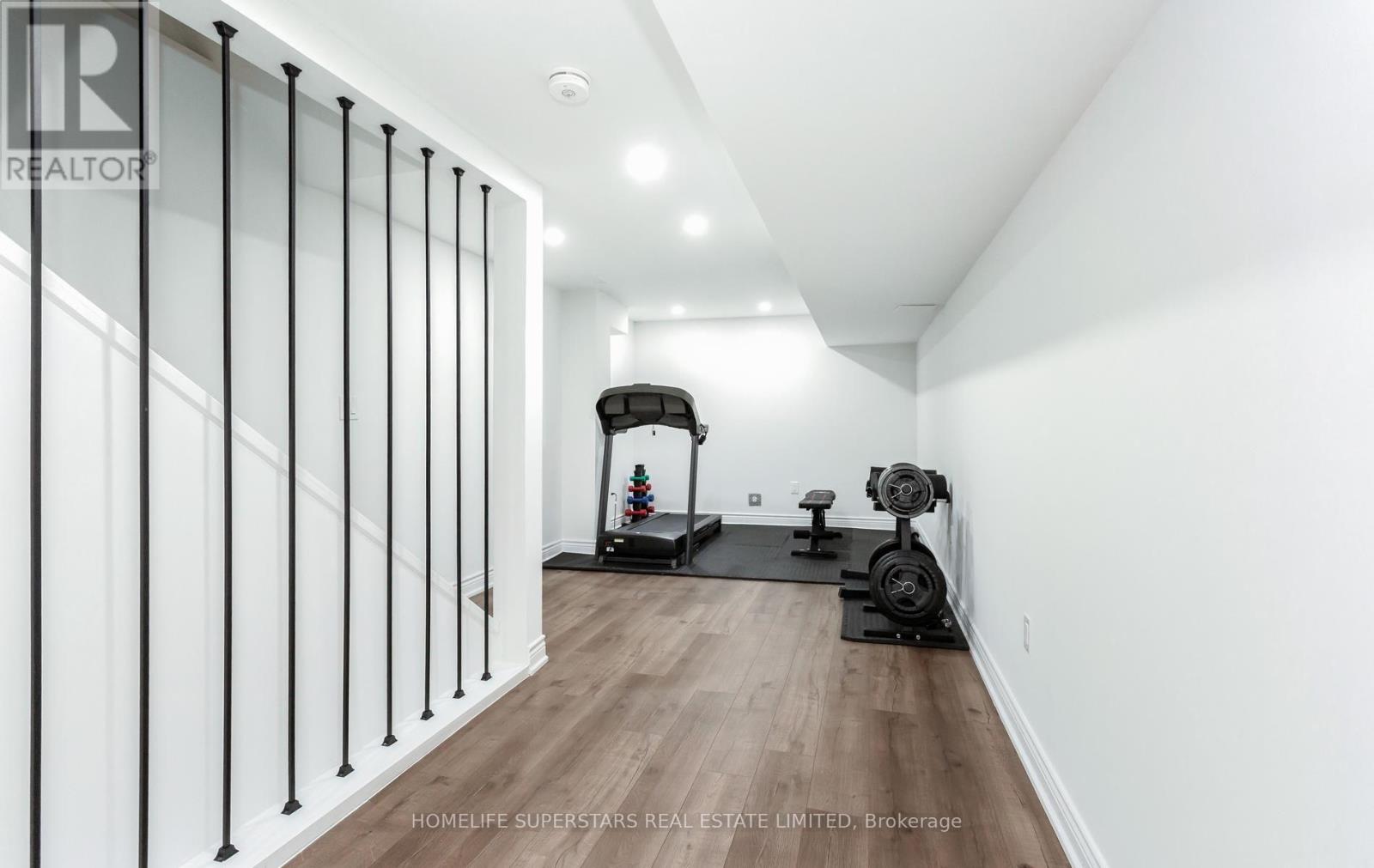 12 John Henry Street, Vaughan, Ontario  L4H 4W1 - Photo 29 - N13662960