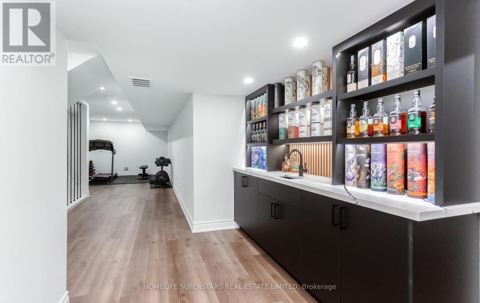 12 John Henry Street, Vaughan, Ontario  L4H 4W1 - Photo 32 - N13662960