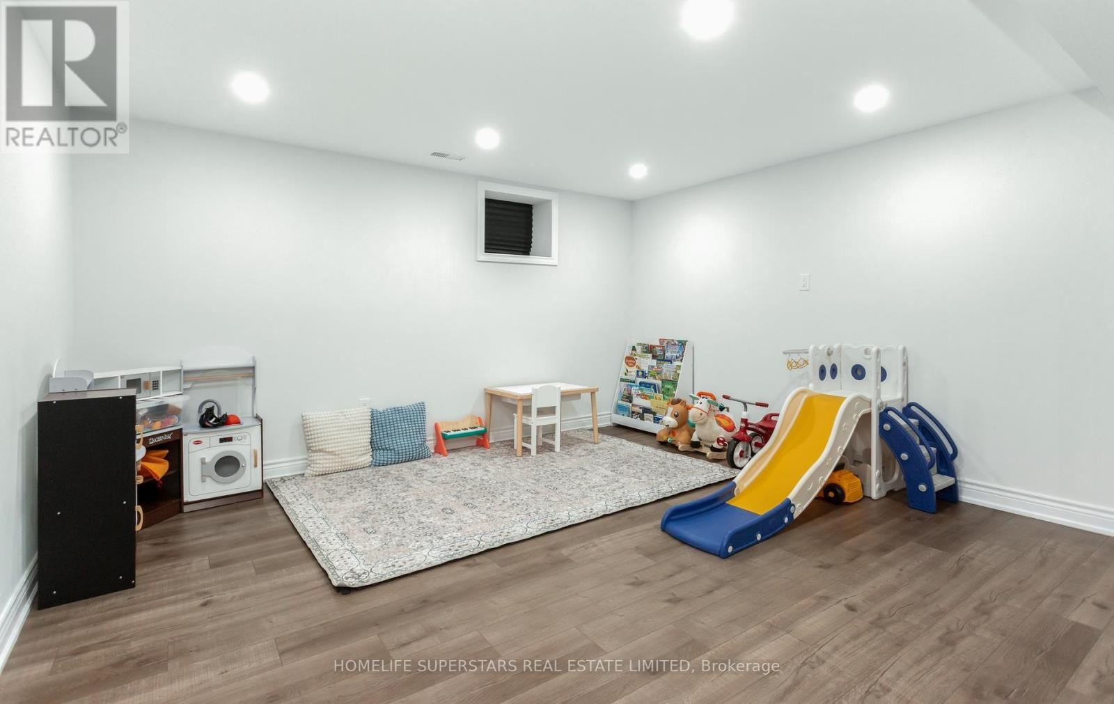 12 John Henry Street, Vaughan, Ontario  L4H 4W1 - Photo 33 - N13662960