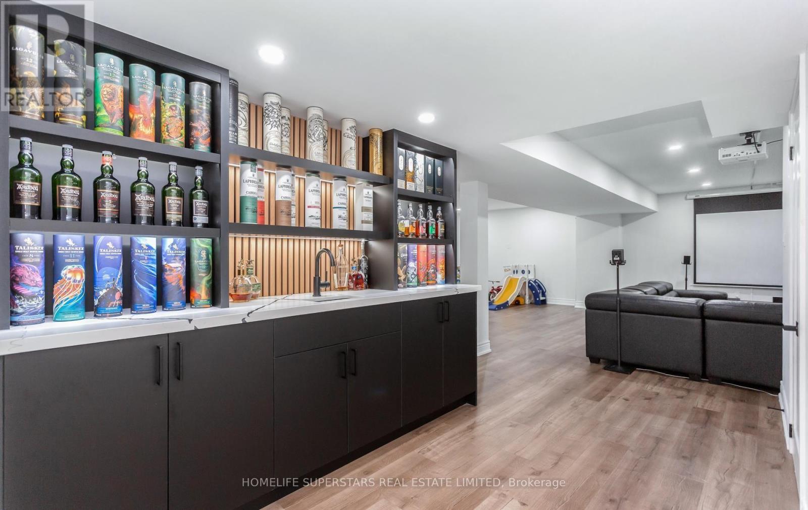 12 John Henry Street, Vaughan, Ontario  L4H 4W1 - Photo 31 - N13662960