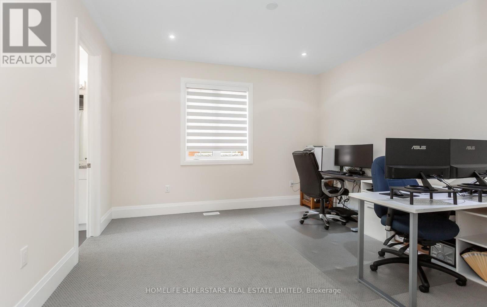 12 John Henry Street, Vaughan, Ontario  L4H 4W1 - Photo 21 - N13662960