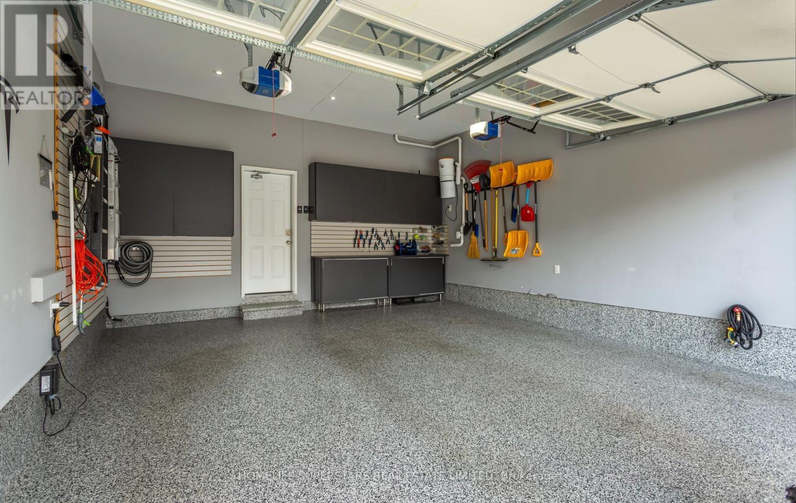 12 John Henry Street, Vaughan, Ontario  L4H 4W1 - Photo 48 - N13662960