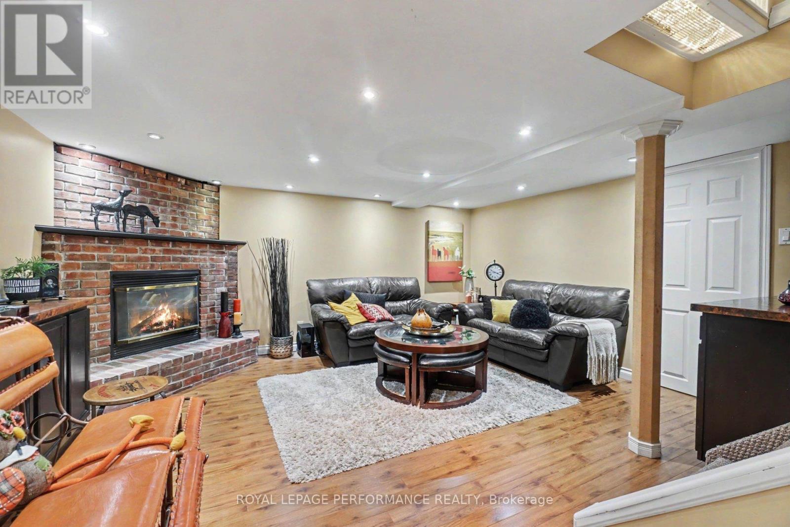 1497 Blackheath Street, Ottawa, Ontario  K1E 1K6 - Photo 19 - X13586924